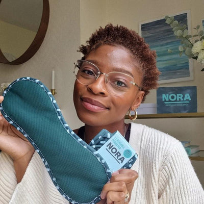 5 reasons why you should switch to reusable period wear