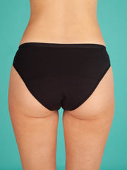 Bikini Period Pants - Light 2 Pack