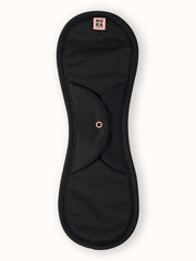 Maxi Reusable Pad