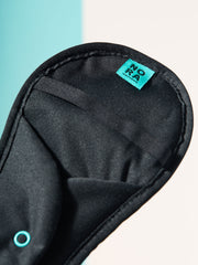 Moderate Reusable Pad