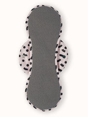 Moderate Reusable Pad