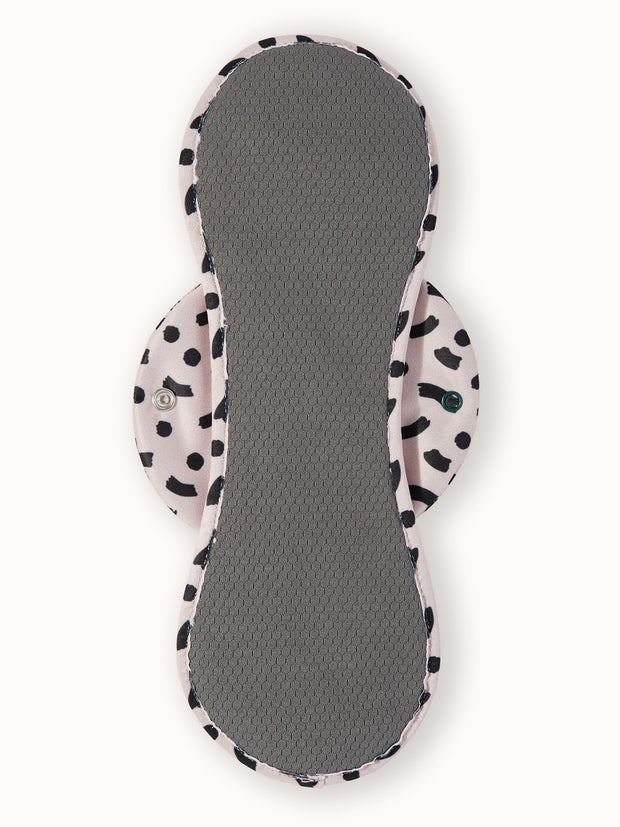 Moderate Reusable Pad
