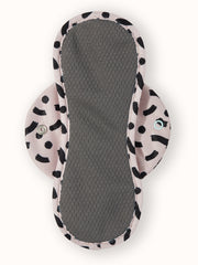 Light Reusable Pad