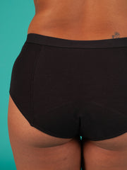 Shorts Period Pants - Light