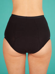 Briefs Period Pants - Heavy