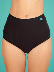 Briefs Period Pants - Heavy