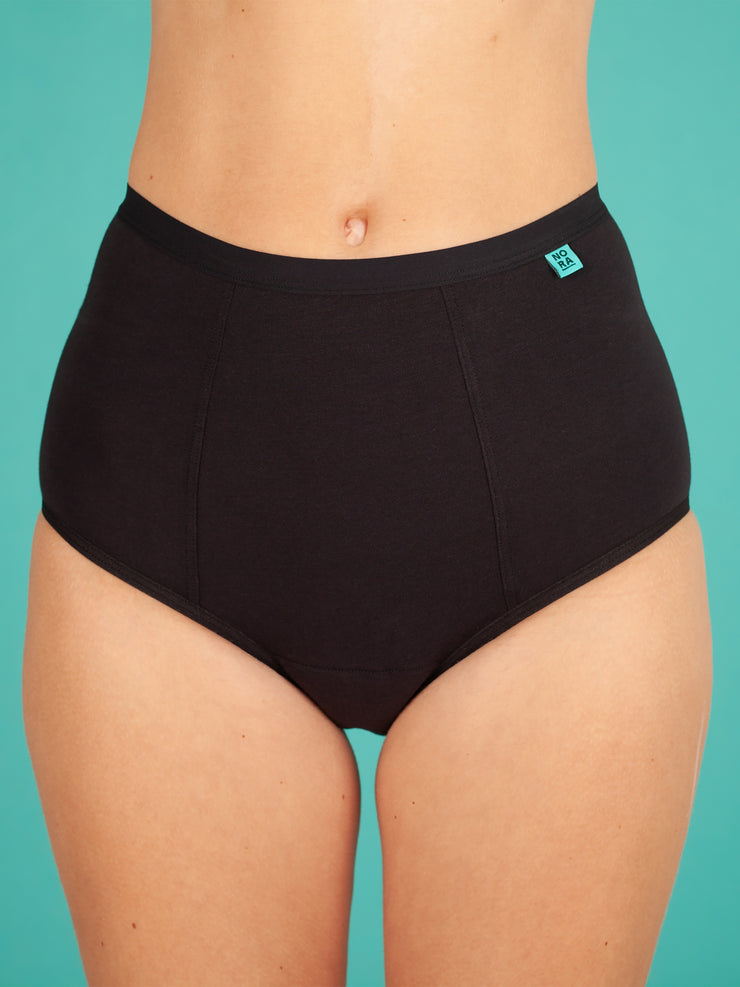Briefs Period Pants - Heavy