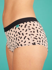 Shorts Period Pants - Light