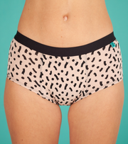 Shorts Period Pants - Light