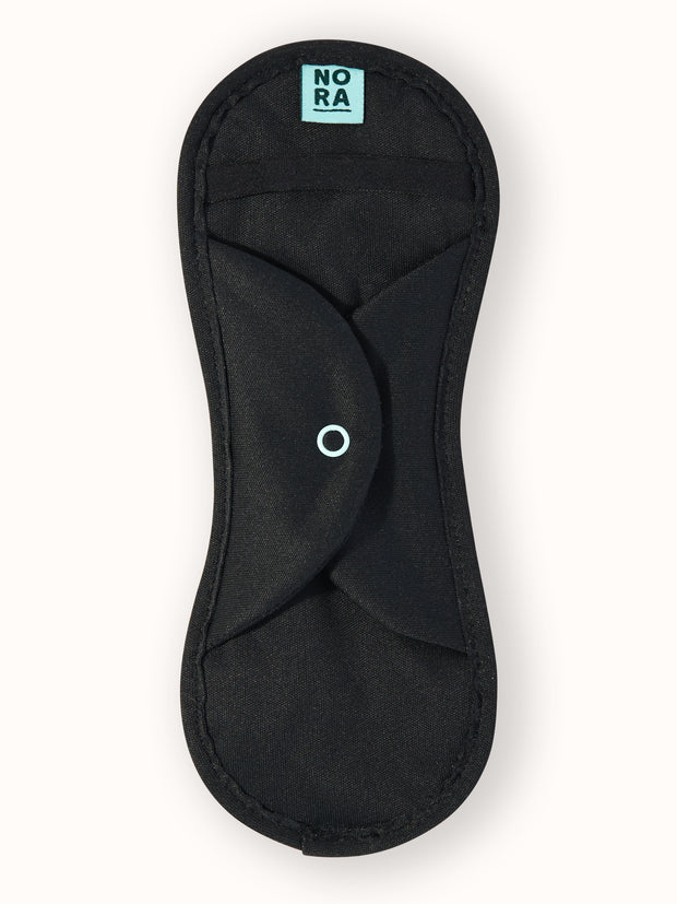 Celeste light pad tag